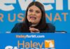 Former rival dodges full-throated El-Sayed endorsement after bitter Senate primary