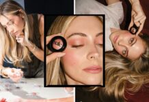 Hannah Chody on Which Beauty Product She’s Reviving Next