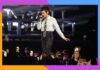 Harry Styles ticket prices for remaining MSG shows are dropping. Get them now