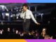 Harry Styles ticket prices for remaining MSG shows are dropping. Get them now