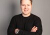 Meet a 23-year-old millionaire who canceled his plan to move to San Francisco because of a billionaire tax he might never have to pay