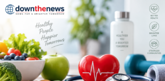 Top 20 Health News Stories for today Wednesday Oct 7 2026