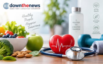 Top 20 Health News Stories for today Thursday Oct 8 2026