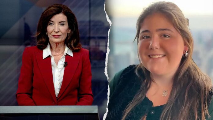 Hochul-Gorman.jpg