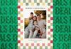 The Best Mixbook Sale for Holiday Cards (2026)