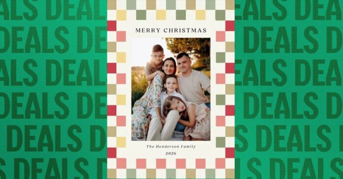 Holiday%20Card%20Sale%20102026%20top%20art%20SOURCE%20Mixbook.jpg