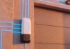 Ford Fathom will be the cheapest American EV capable of powering a house
