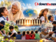 Top 20 Human Interest News Stories for Thursday Oct 8 2026