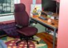 15 Best Office Chairs of 2026—We Tested 70 to Pick Them