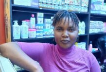 Can Zimbabwe’s ZiG win trust and replace the US dollar?