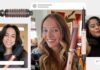 3 Best Multi-Stylers for Salon-Worthy Blowouts
