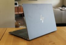 HP Coupon Codes and Deals October 2026