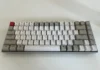 Long live the mechanical keyboard