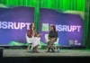 Embedded AI evaluators won’t be an easy solution, Hugging Face’s policy chief says