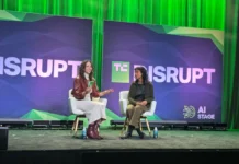 Embedded AI evaluators won’t be an easy solution, Hugging Face’s policy chief says