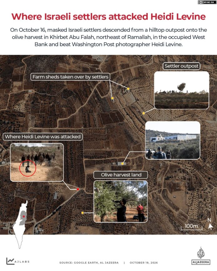 INTERACTIVE-Israeli-settler-attack-map-West-Bank-Heidi-Levine-1792405524.png