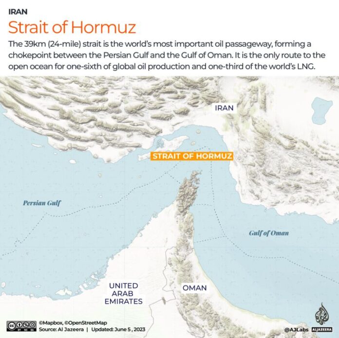 INTERACTIVE_IRAN_Strait-of-Hormuz_JUNE4_2023-1685955591.png