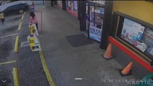 Illegal-migrant-kills-clerk.gif