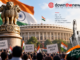 Top 20 Indian Politics News Stories for today Thursday Oct 1 2026