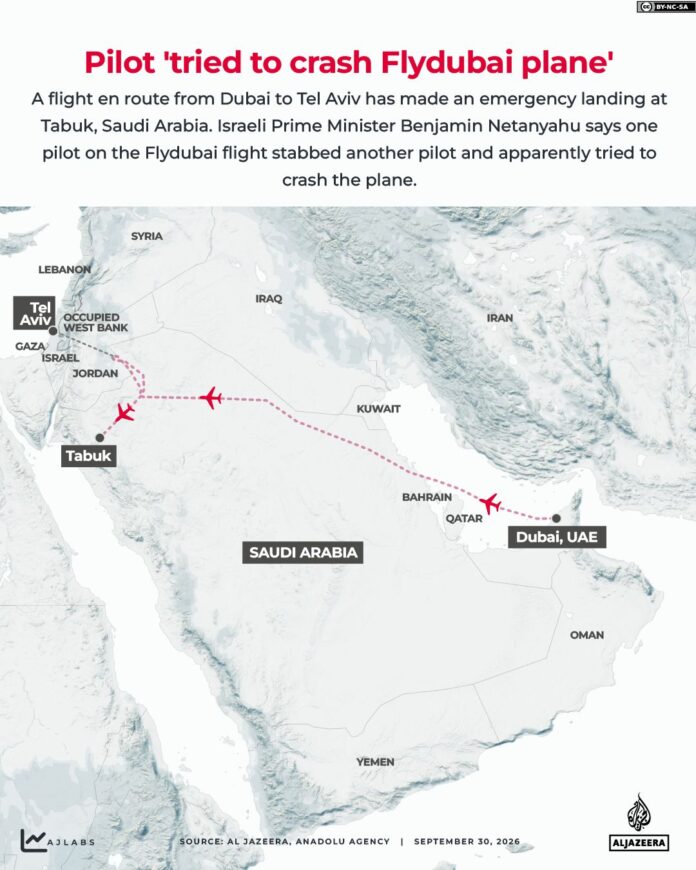 Interactive_FlyDubai_September30_2026-1790780093.png