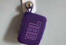 Gift Ideas for Friends (2026): Wellness Tech, Kitchen Essentials