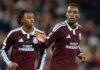Aston Villa v Viking: Confirmed line-ups as Emery’s men aim to continue red-hot form