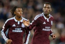LIVE – Aston Villa v Viking: Commentary, updates, goals and stats