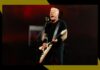 Metallica Vegas Sphere ticket prices hit new low. Get last-minute seats now