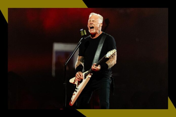 James-Hetfield.jpg