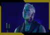Metallica only has three more Sphere shows in 2026. Get tickets today