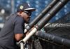 Yankees hitting coaches could be on hot seat after Hal Steinbrenner calls out lineup