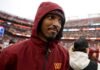 Giants vs. Commanders: Preview, prediction, what to watch for in Week 5
