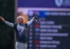 In Hong Kong, one of golf’s global grinders finally earned his Masters dream