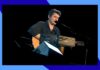 John Mayer’s Mohegan Sun concert had Vegas-worthy range—Here’s what to expect at Sphere