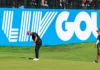 Tour Confidential: DP World Tour fires back at LIV, Kisner calls out Rory