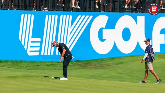 Jon-Rahm-LIV-Golf-2026-Tour-Confidential-copy.webp