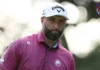 Tour Confidential: Can LIV Golf survive without Jon Rahm?