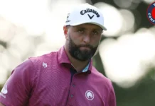 Tour Confidential: Can LIV Golf survive without Jon Rahm?