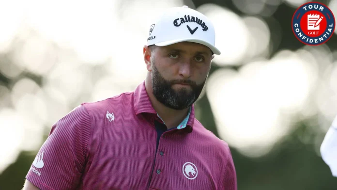 Jon-rahm.webp