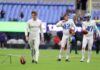 Rams’ kicking carousel takes another wild turn as Josh Karty returns with a secret weapon