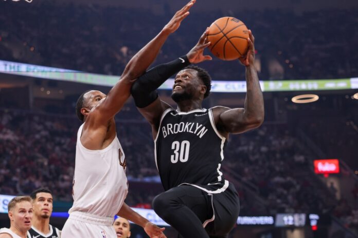 Julius-Randle-2-1.jpg