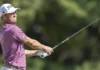 2026 Baycurrent Classic Saturday tee times: Round 4 groupings
