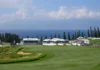 Former PGA Tour staple course finds new home as part of LPGA’s new Hawaii swing