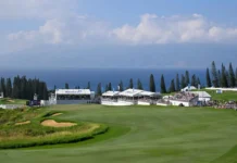 Former PGA Tour staple course finds new home as part of LPGA’s new Hawaii swing