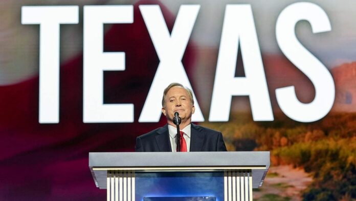Ken-Paxton-SLF-ad-buys.jpg