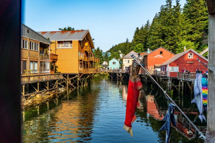Ketchikan-Alaska_DoraDalton.jpg