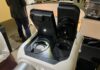 Keurig Alta First-Look: No More Plastic K-Cups
