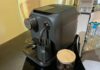 Keurig Alta First-Look: No More Plastic K-Cups