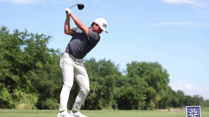 Kihei_Akina_Mexico_01-1.jpg