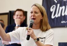 ‘Moderate’ AG’s office turned to groups that spent years suing prisons for recruiting help: emails reveal